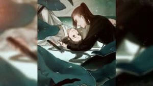 Хе сюань и ши цинсюань•♡•◇•♧•я твой самурай°♡•◇•♤•