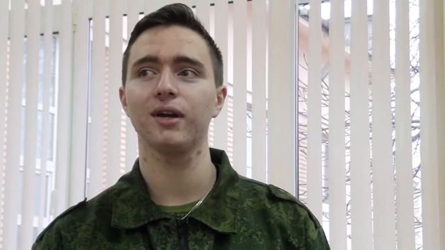 Защита студенческих проектов/СТУДЕНЧЕСКИЙ МЕДИАЦЕНТР