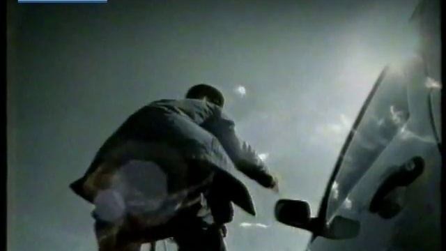 ΔΙΑΦΗΜΙΣΗ VOLKSWAGEN BORA 2004 смотреть онлайн