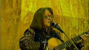 Людмила Шмалько - Странница