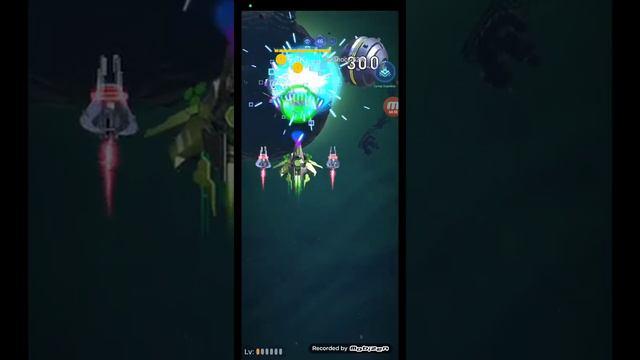 играем в игру dust setlle смотреть онлайн