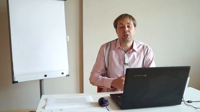 СМИ и информация, порочащая честь и достоинство смотреть онлайн