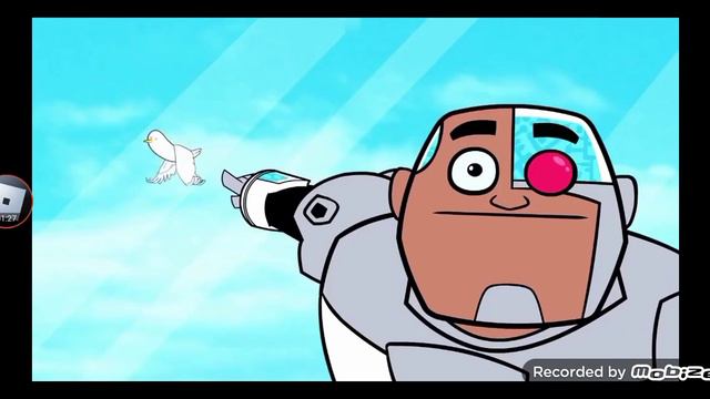 Смотрим ребят смотрите - откуда мем смотреть онлайн