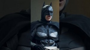 Бэтмен увольняет Аквамэна|  часть 2 | ВОДЯНОЙ ПАЦАН
