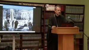 Иконоборчество: богословие или политика? Византийский кризис VIII-IX вв.