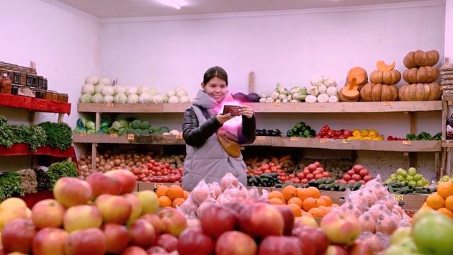 Звезда Мэри Кэй смотреть онлайн