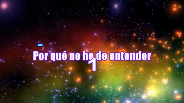 Vilma Palma e Vampiros Bye Bye Karaoke смотреть онлайн