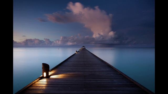 Успокоение и нормализиране на кръвното налягане : Матрица на Гаряев смотреть онлайн