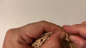 Часть 2. САЛФЕТКА для привлечения ДЕНЕГ.