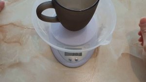 ВЕСЫ КУХОННЫЕ  с алиэкспресс.  ЭЛЕКТРОННЫЕ.  как пользоваться.ВЕСЫ КУХОННЫЕ  с алиэкспресс.  ЭЛЕКТРО