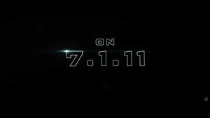 трейлер Трансформеры 3 - Trailer Transformers 3 [HD]