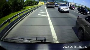 В поддержку Кирила Бунина, Кирила Котова и Алексея