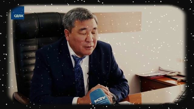 Тез кабар! Момбеков ЭМНЕ учун АЙЫПКА жыгылды? Акыркы Кабарлар