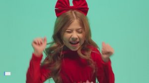 УГАДАЙ ПЕСНЮ НАОБОРОТ ЗА 10 СЕКУНД | ГДЕ ЛОГИКА?