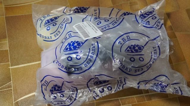 VLOG:новый аромат,косметика,украшения смотреть онлайн