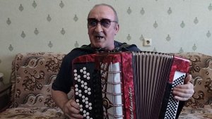 СЕРГЕЙ МОРОКОВ.ГОРИТ КОСТЕР  ИГРАЙ ГИТАРА. муз С.Мороков. слова С.МАКИЕНКО.