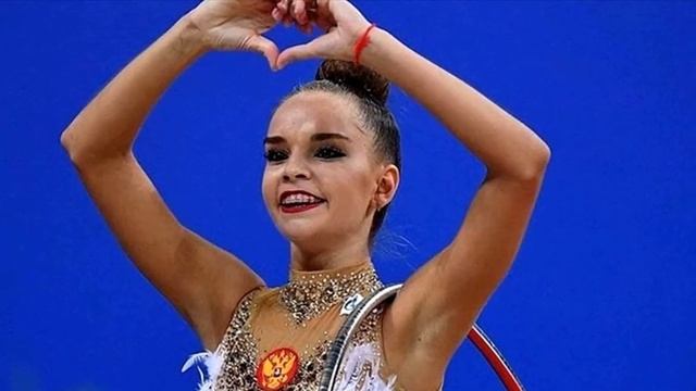 Арина алексеевна аверина фото