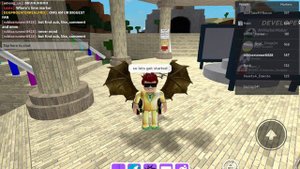 how to get dirt marker in roblox find the markers