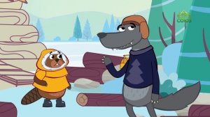 Сказки Добролесья. Заставь дурака Богу молиться, он и лоб расшибёт