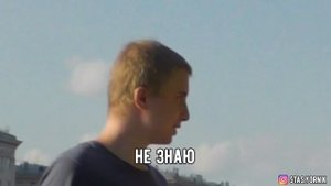 ХЭЙ ПРАНК. РЕАКЦИЯ ПРОХОЖИХ НА КРИКИ ВСЛЕД