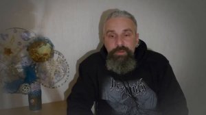 Экстрасенс (черный маг )Дмитрий Дульский говорит  о пятнице 13-е