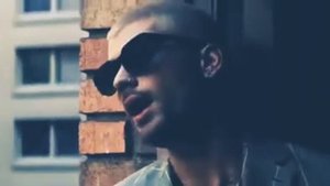 Dusk till Dawn Zayn ft. Sia. Available on @zaynvevo