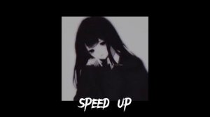 ANNA ASTI - верю в тебя //speed up♡♡