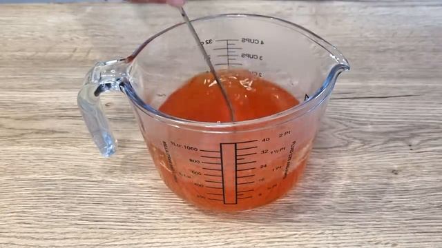 Przepyszne ciasto z brzoskwiniami na każdą okazję ☕ delikatny i wilgotny śmietanowiec ⭐ delicja смотреть онлайн