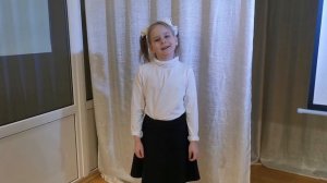 Славная осень - Николай Некрасов