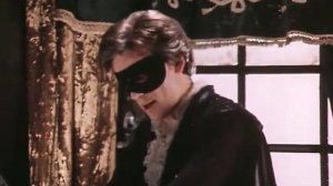Ария мистера Х из к/ф "Принцесса цирка" 1982 г.