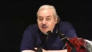 ?Что Делать При Высокой Температуре?|?Chto Delat' pri Vysokoj Temperature?