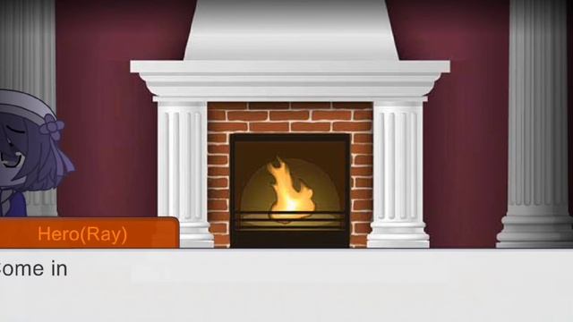 ⚠️ SPOILERS TO THE GAME⚠️ random post /repost\ ||Bad end theater|| смотреть онлайн