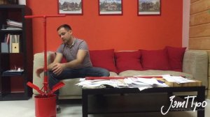 Свайно ростверковый фундамент