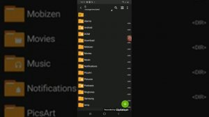Как скачать мод на протон бас симулятор