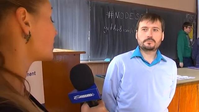 Cluster bit (it java) смотреть онлайн