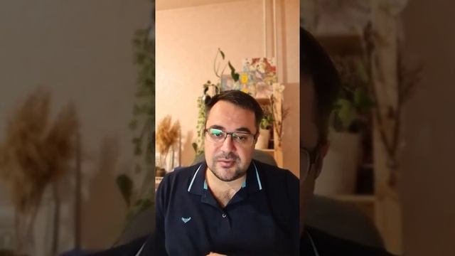 Как перестать себя обесценивать и ругать / Обьяснение техники 