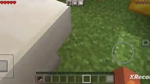 Просроченные колбаски Мем Из Тик ток