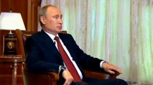 Почему украинцы не любят русских Вся правда только здесь и сейчас 2018