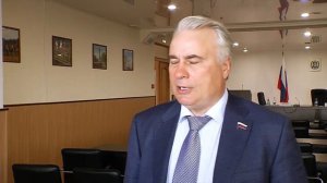 Дорога "Березово-Игрим-Приобье"