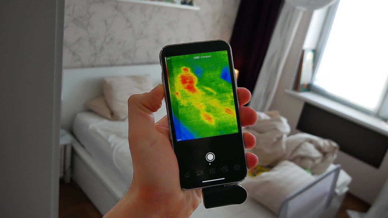 Тепловизор для смартфона на базе android. Тепловизор для смартфона seek Thermal. Мобильный тепловизор seek Thermal (для Android) Type-c. Тепловизор для самсунг s20. Телефон с тепловизором.