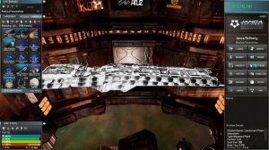 Astrox Imperium ОБЗОР на 11 11 2020 с гайдом.mp4