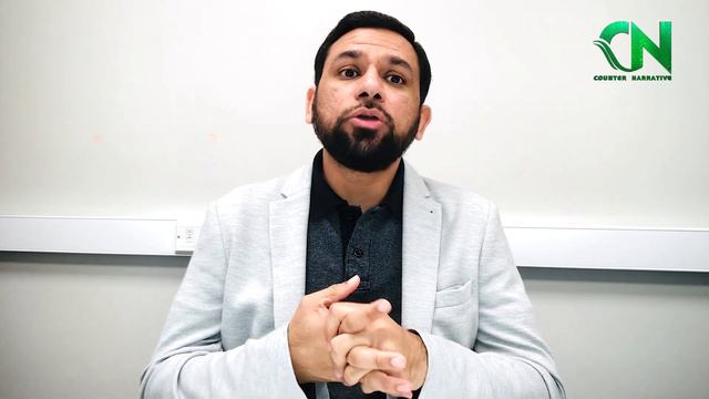 What is Justice | Adal o Insaf in Islam in Urdu | Noman Shah смотреть онлайн