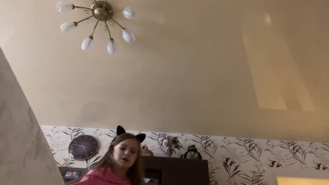 Песня про котиков и кошек если вам понравился мой образ ставьте лайк а если песенка подпишитесь смотреть онлайн