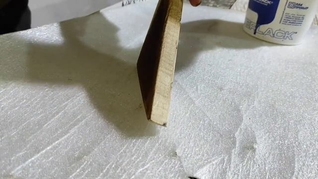 Настенное панно из дерева | Гравировка на ЧПУ | 2D ВЫБОРКА | . смотреть онлайн