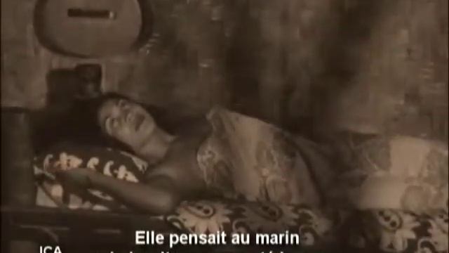 Tiare Tahiti смотреть онлайн