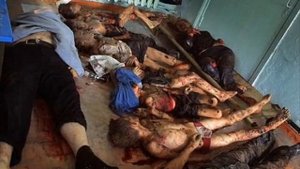 Мирного неба (Белгород)