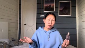 Русская княжна. Личное мнение о русской коллекции Брокард без прикрас.