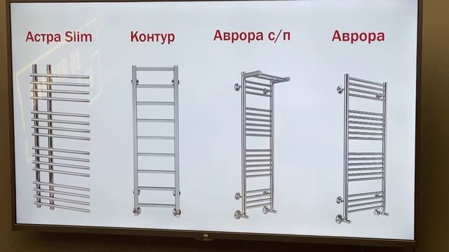 Модели, которые хорошо продаются, сферы их использования и размеры. смотреть онлайн