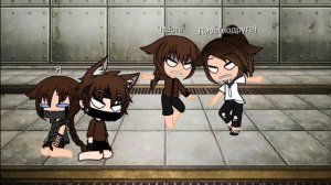 Дружба крепкая ,не слоиается ,не расклеится