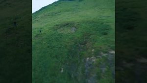 Река судьбы. Песня  Сакис РУВАС. Sakis Rouvas. River of fate.